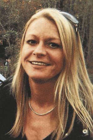 BERRY, Tracey Michelle